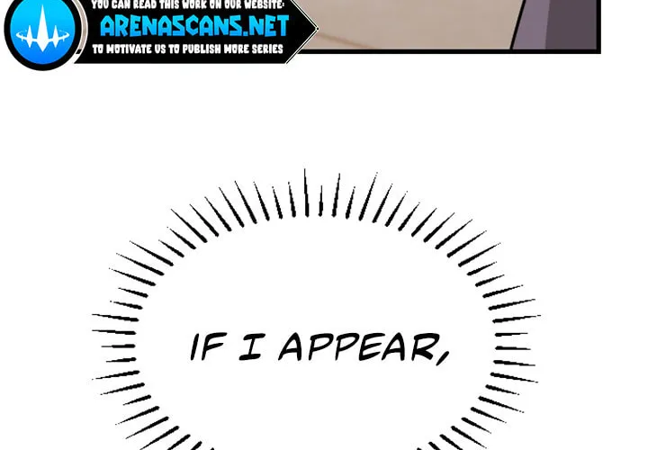 ‏I Will Fall With the Emperor Chapter 12 page 71 - 