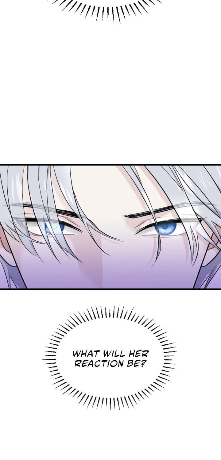 ‏I Will Fall With the Emperor Chapter 12 page 72 - 