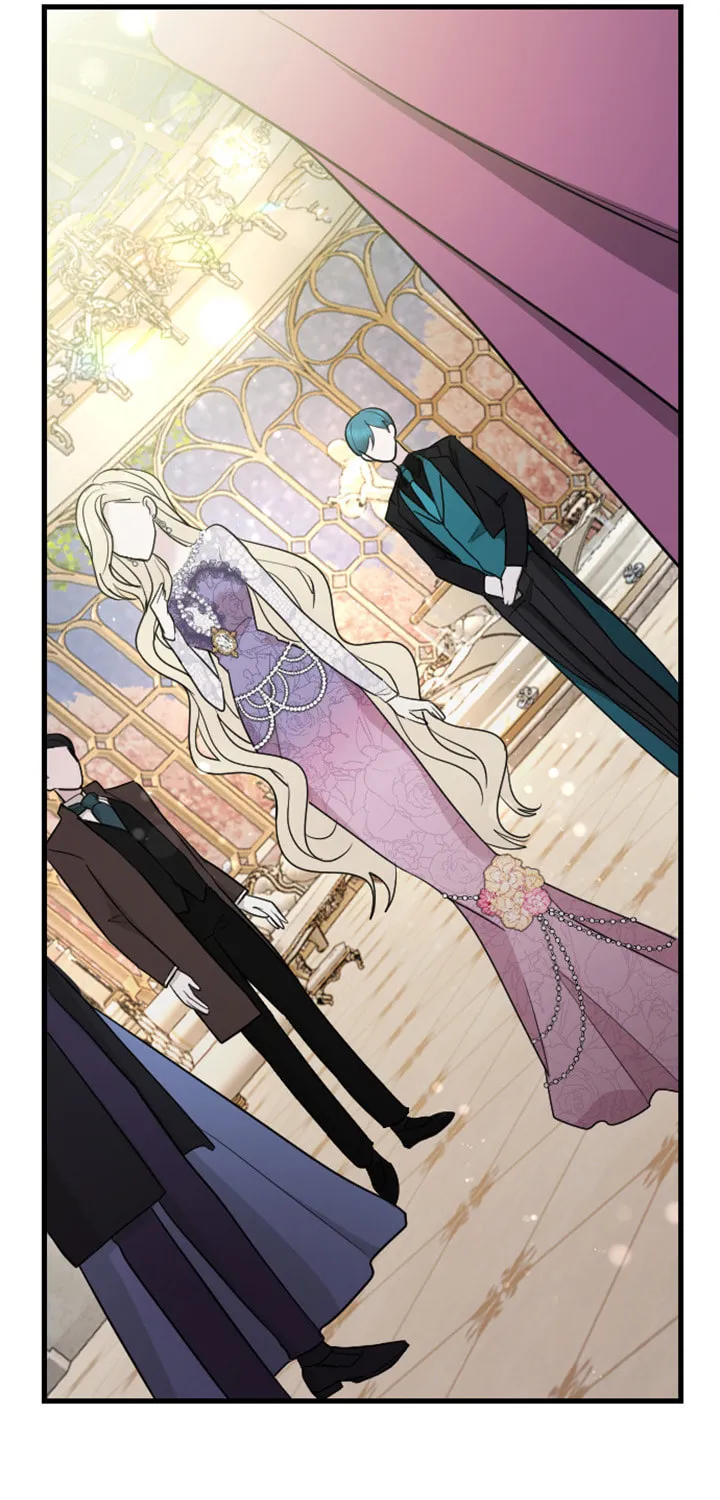 ‏I Will Fall With the Emperor Chapter 12 page 75 - 