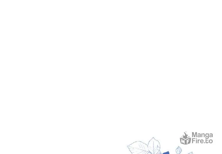 ‏I Will Fall With the Emperor Chapter 12 page 78 - 