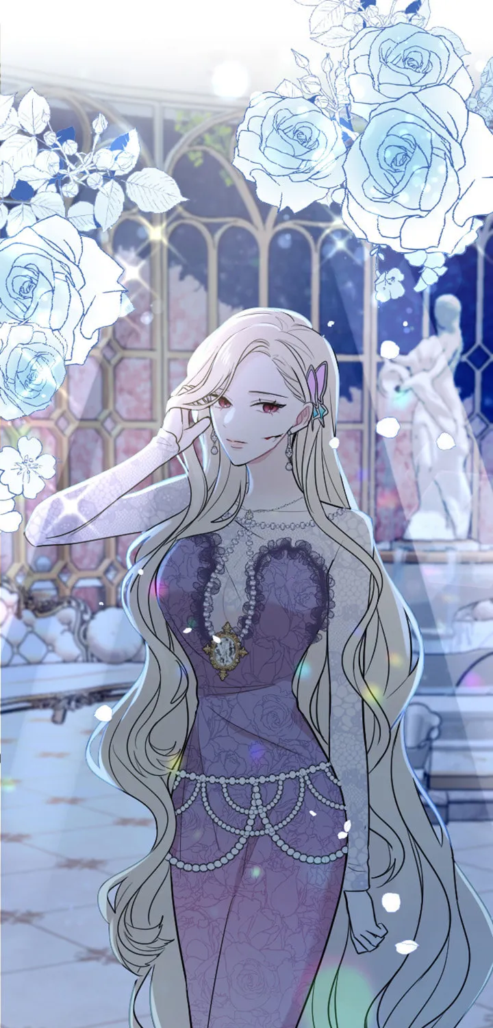 ‏I Will Fall With the Emperor Chapter 12 page 79 - 