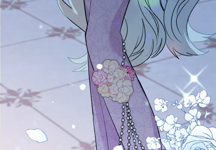 ‏I Will Fall With the Emperor Chapter 12 page 80 - 