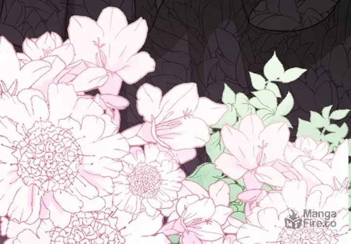 ‏I Will Fall With the Emperor Chapter 12 page 9 - 