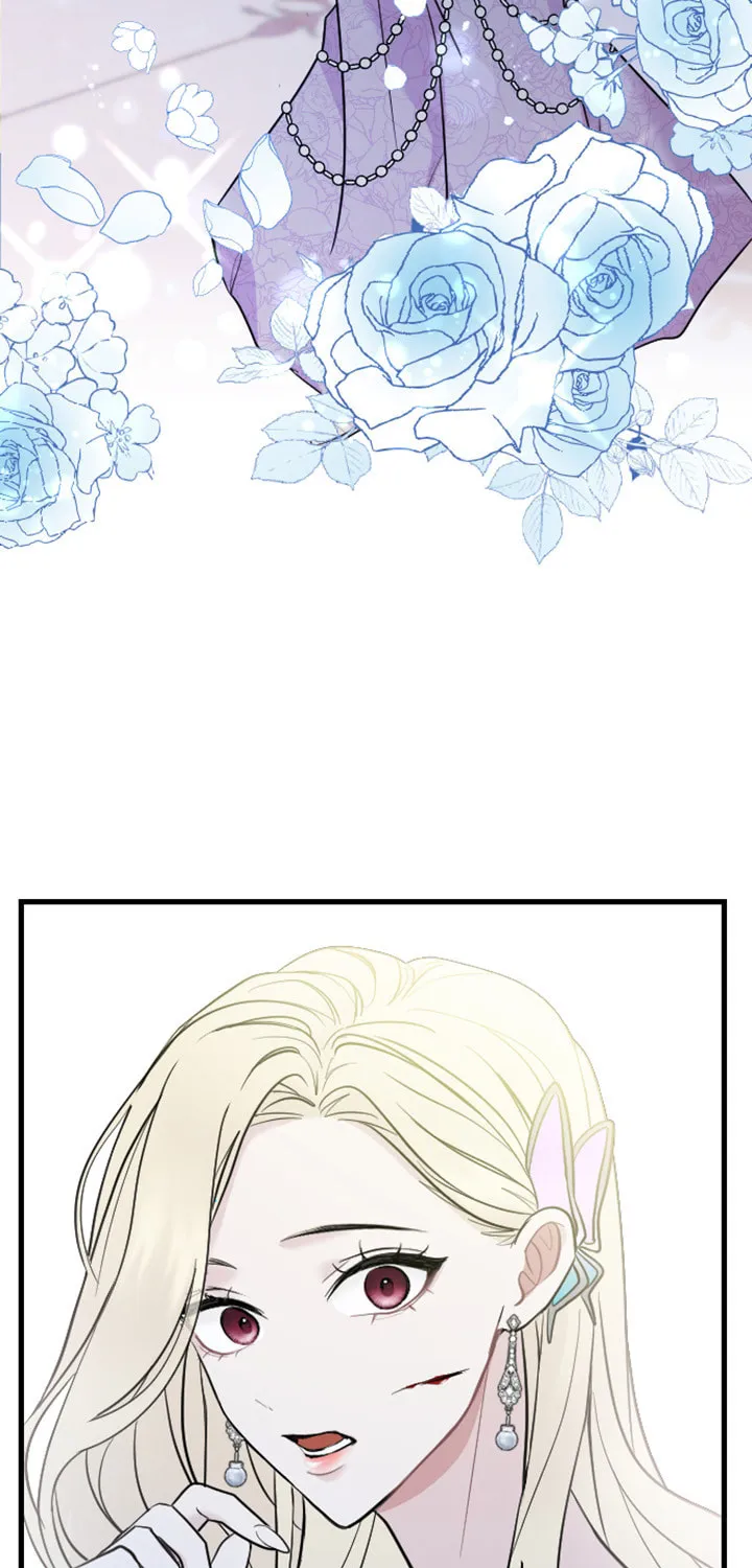 ‏I Will Fall With the Emperor Chapter 12 page 81 - 