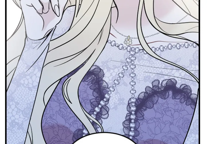 ‏I Will Fall With the Emperor Chapter 12 page 82 - 