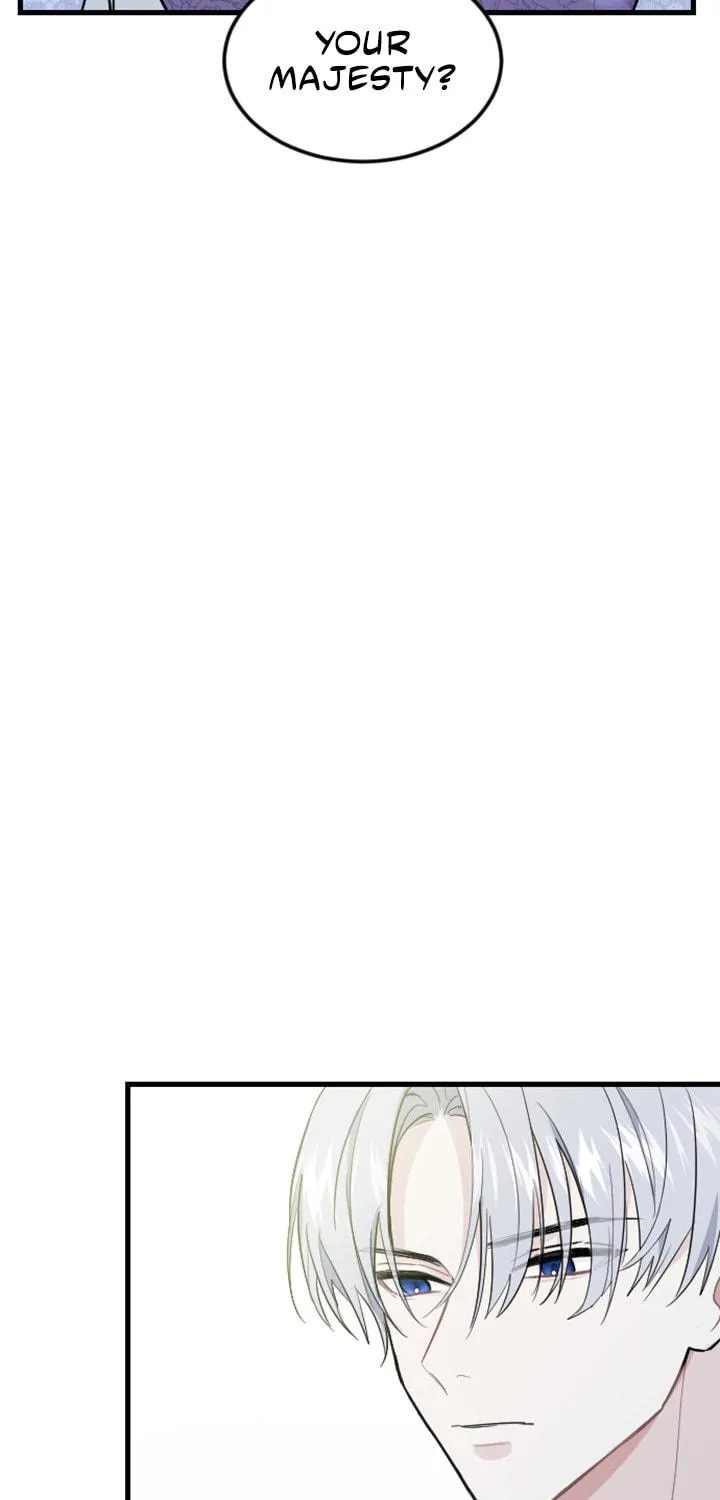 ‏I Will Fall With the Emperor Chapter 12 page 83 - 