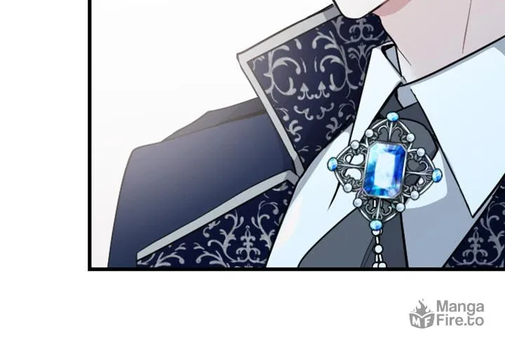 ‏I Will Fall With the Emperor Chapter 12 page 84 - 