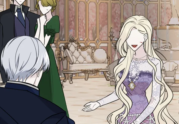 ‏I Will Fall With the Emperor Chapter 12 page 86 - 