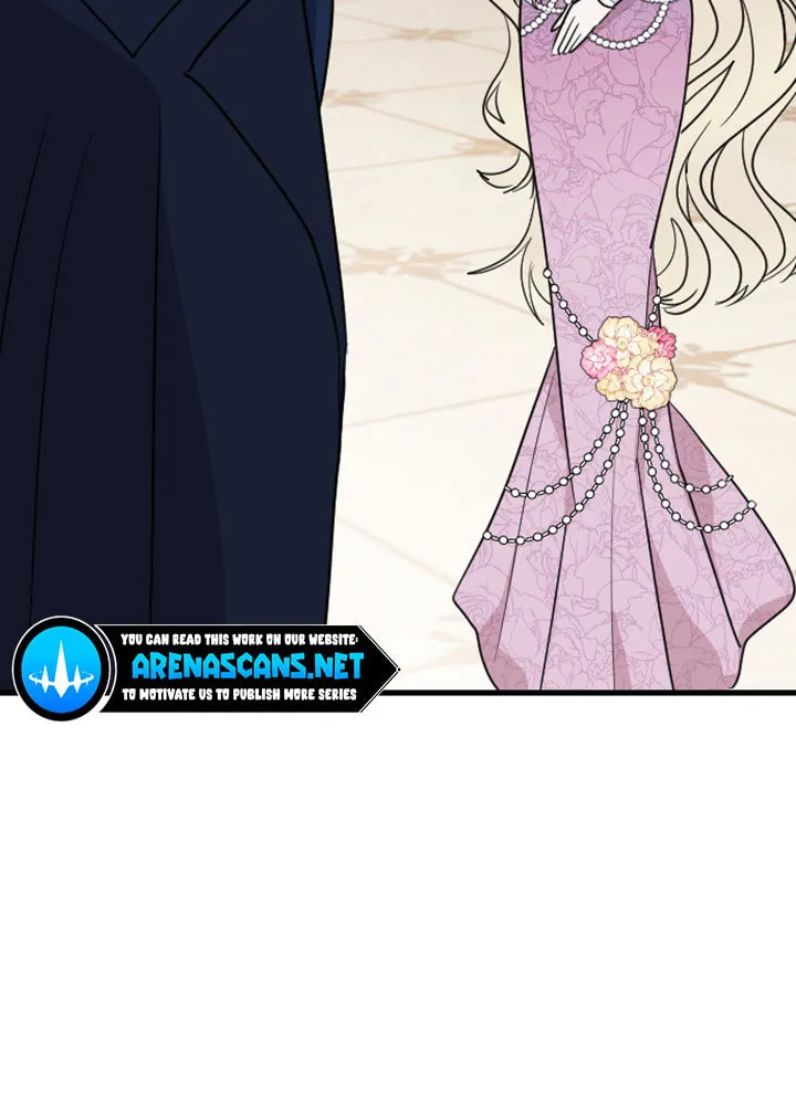 ‏I Will Fall With the Emperor Chapter 12 page 87 - 