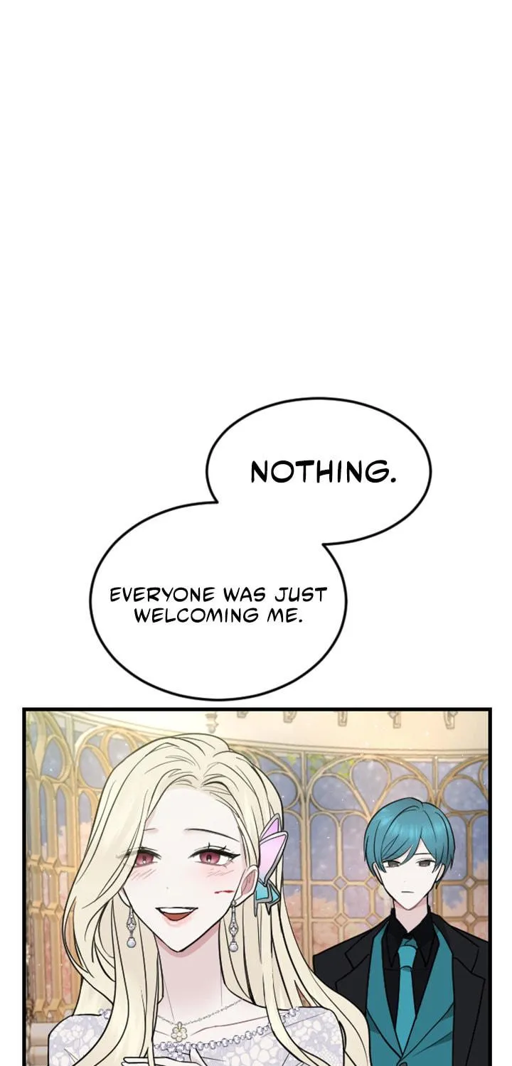 ‏I Will Fall With the Emperor Chapter 12 page 88 - 