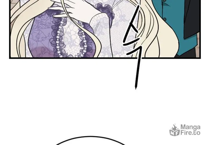 ‏I Will Fall With the Emperor Chapter 12 page 89 - 