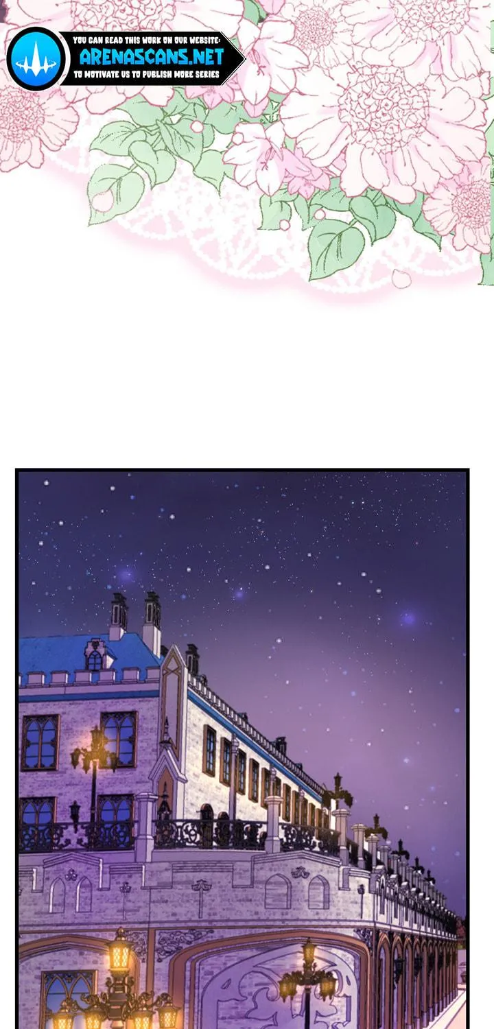 ‏I Will Fall With the Emperor Chapter 12 page 10 - 