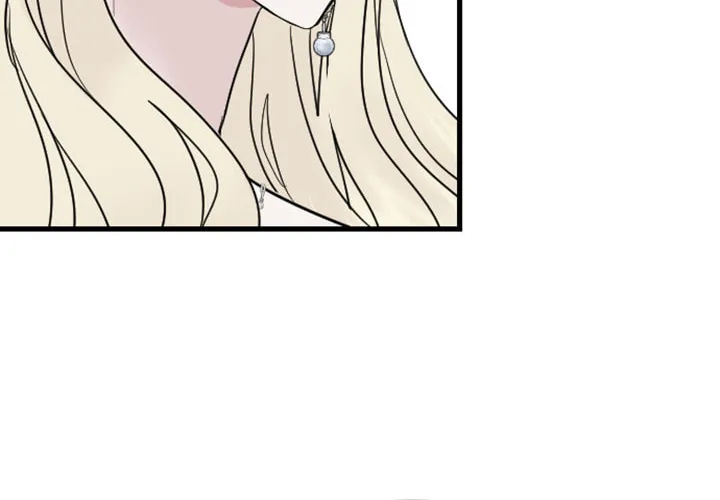 ‏I Will Fall With the Emperor Chapter 12 page 91 - 