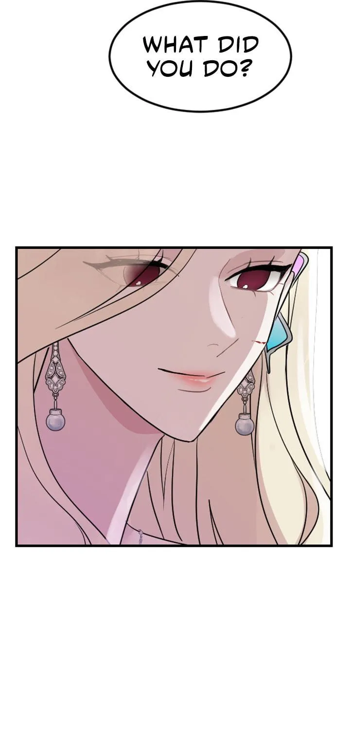 ‏I Will Fall With the Emperor Chapter 12 page 92 - 