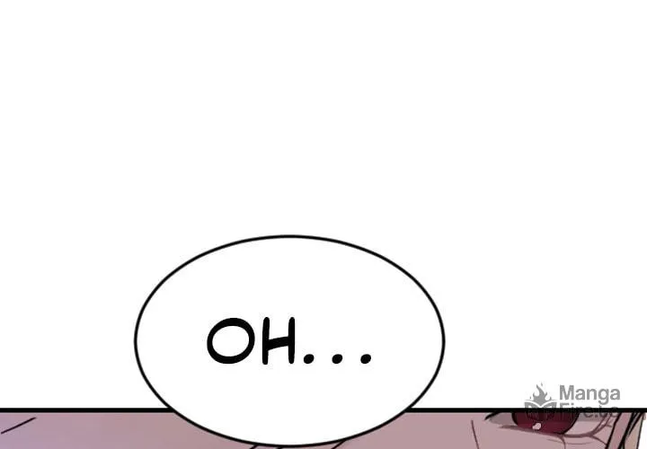 ‏I Will Fall With the Emperor Chapter 12 page 93 - 