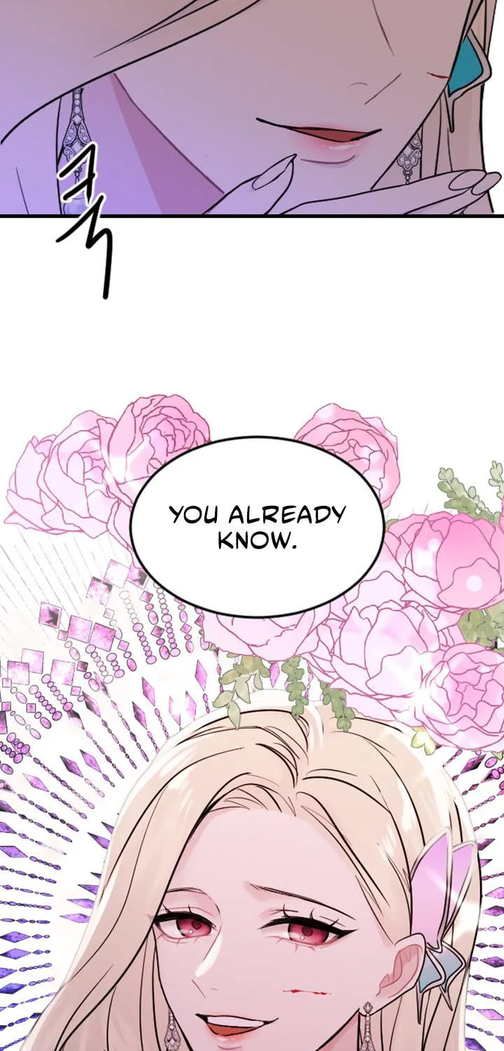 ‏I Will Fall With the Emperor Chapter 12 page 94 - 