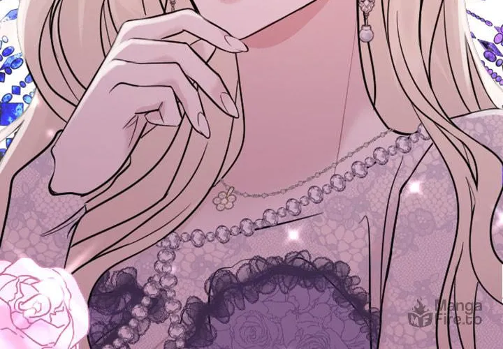 ‏I Will Fall With the Emperor Chapter 12 page 95 - 