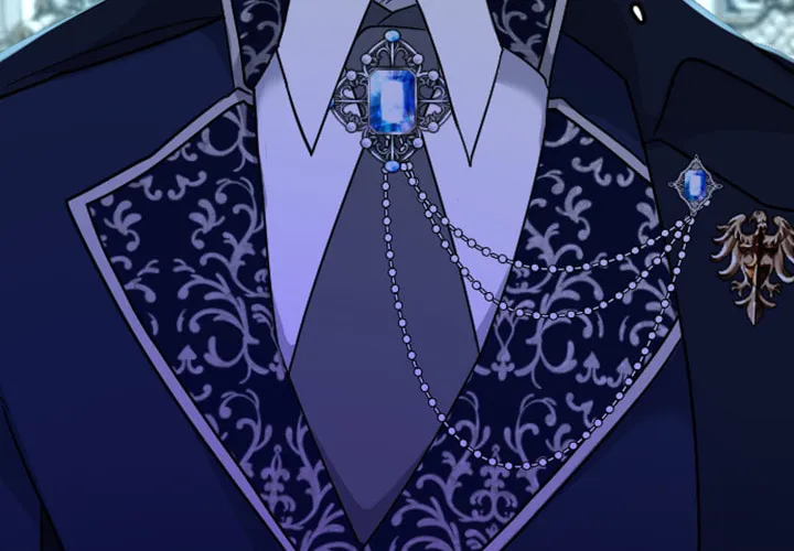 ‏I Will Fall With the Emperor Chapter 12 page 97 - 