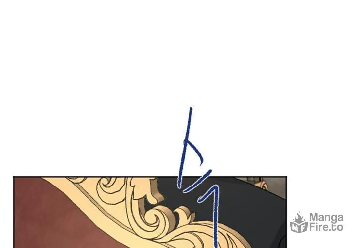 ‏I Will Fall With the Emperor Chapter 13 page 101 - 
