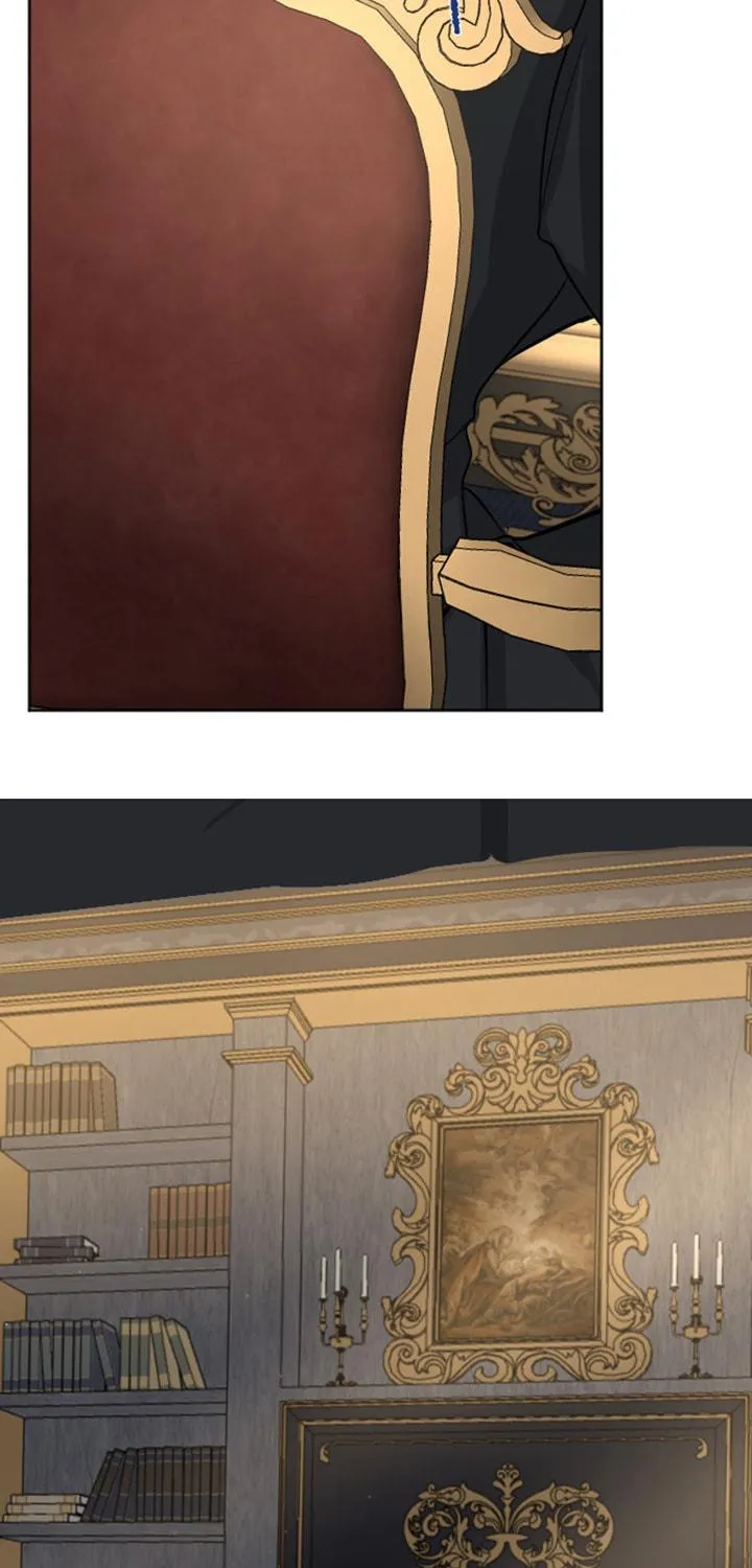 ‏I Will Fall With the Emperor Chapter 13 page 102 - 