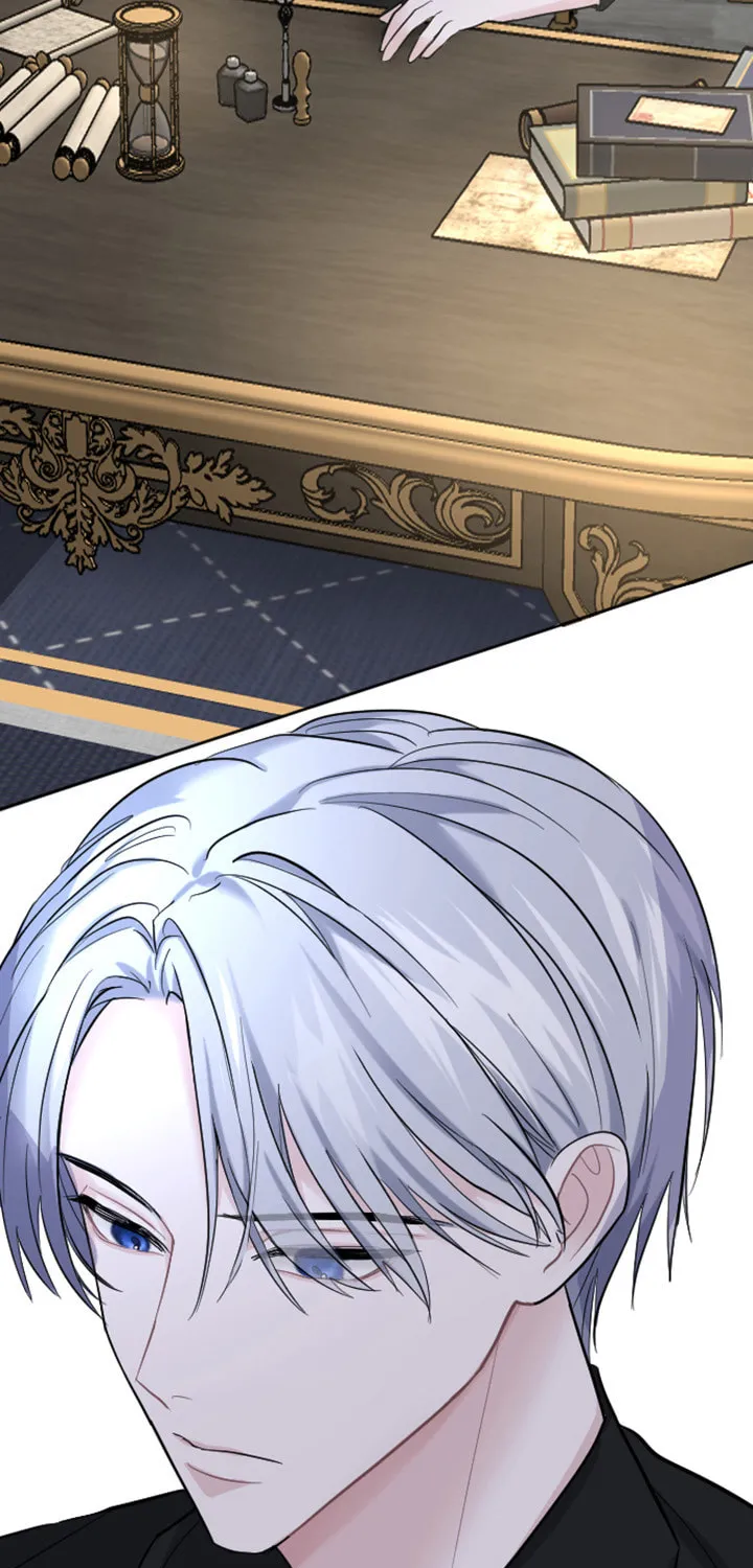 ‏I Will Fall With the Emperor Chapter 13 page 104 - 