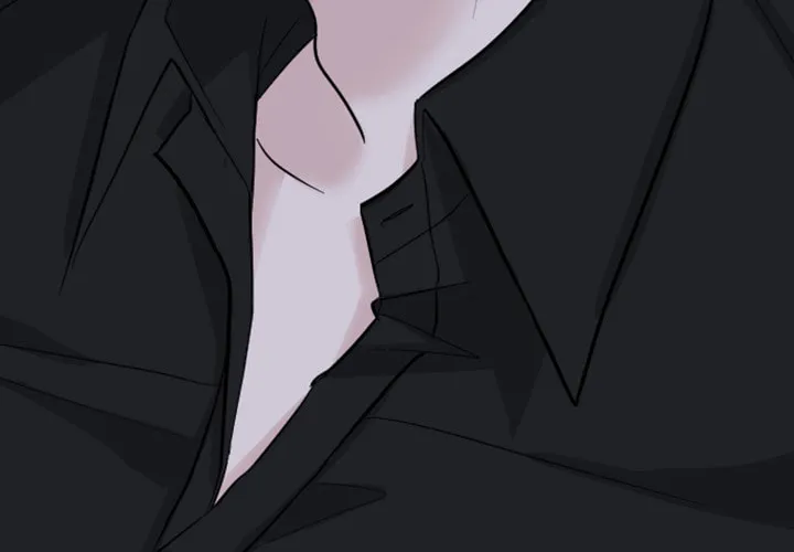 ‏I Will Fall With the Emperor Chapter 13 page 105 - 