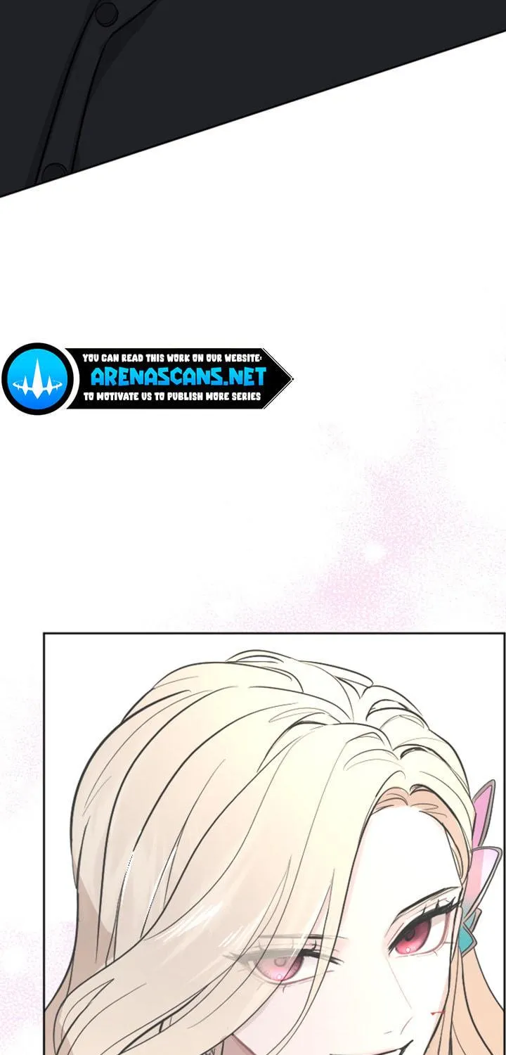 ‏I Will Fall With the Emperor Chapter 13 page 106 - 