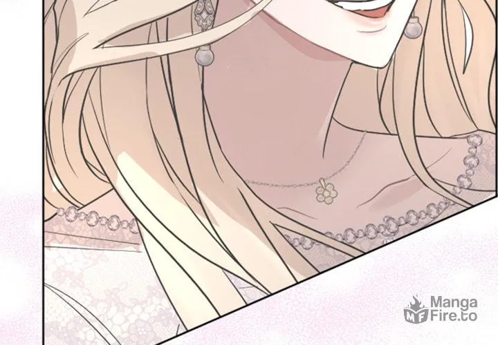 ‏I Will Fall With the Emperor Chapter 13 page 107 - 