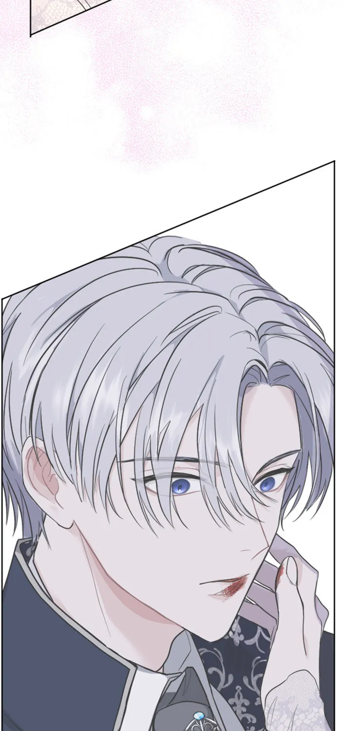 ‏I Will Fall With the Emperor Chapter 13 page 108 - 