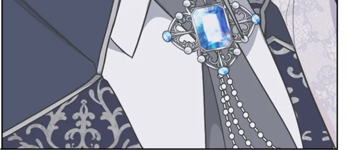 ‏I Will Fall With the Emperor Chapter 13 page 109 - 