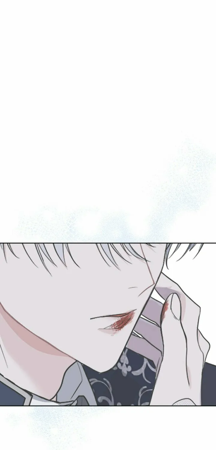 ‏I Will Fall With the Emperor Chapter 13 page 110 - 