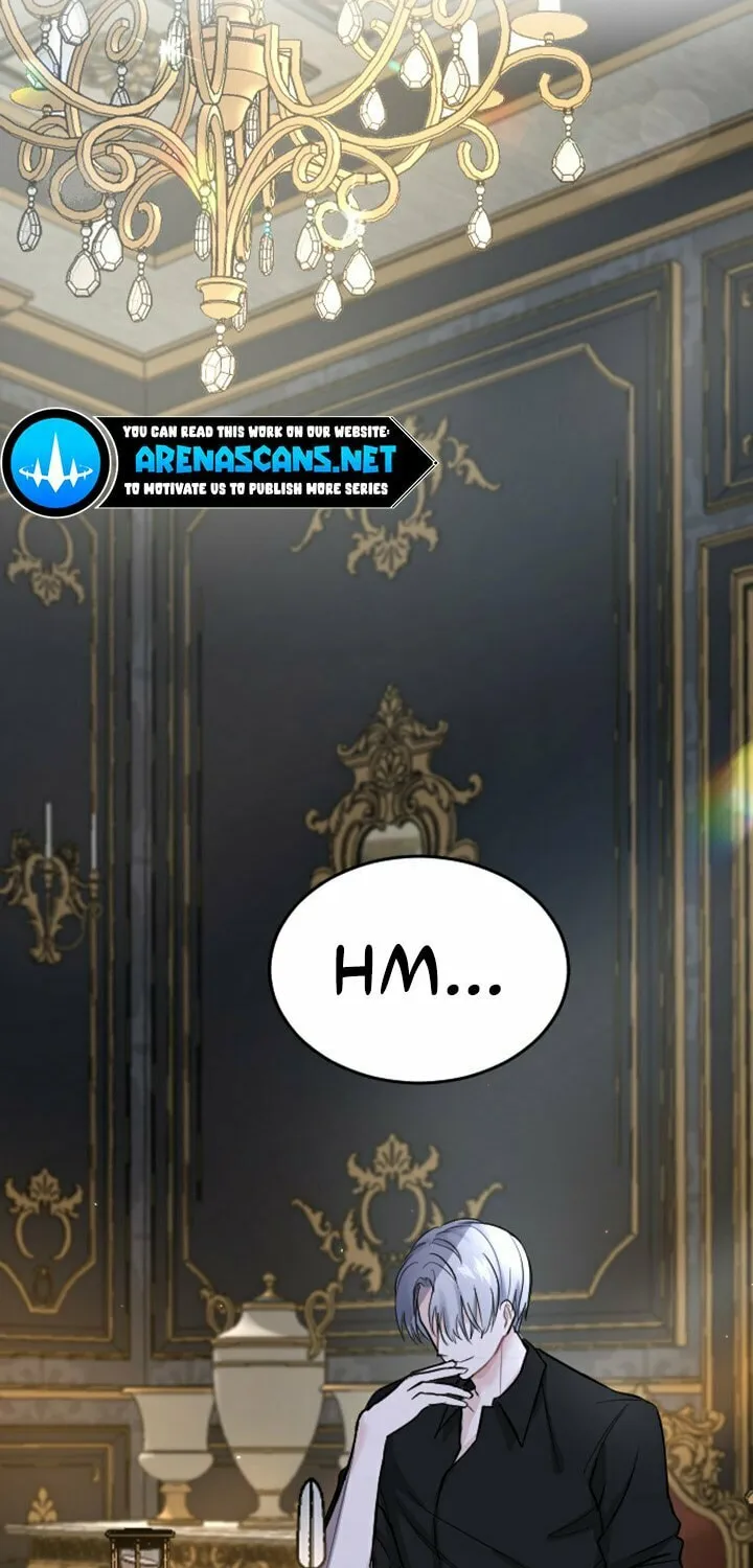 ‏I Will Fall With the Emperor Chapter 13 page 113 - 