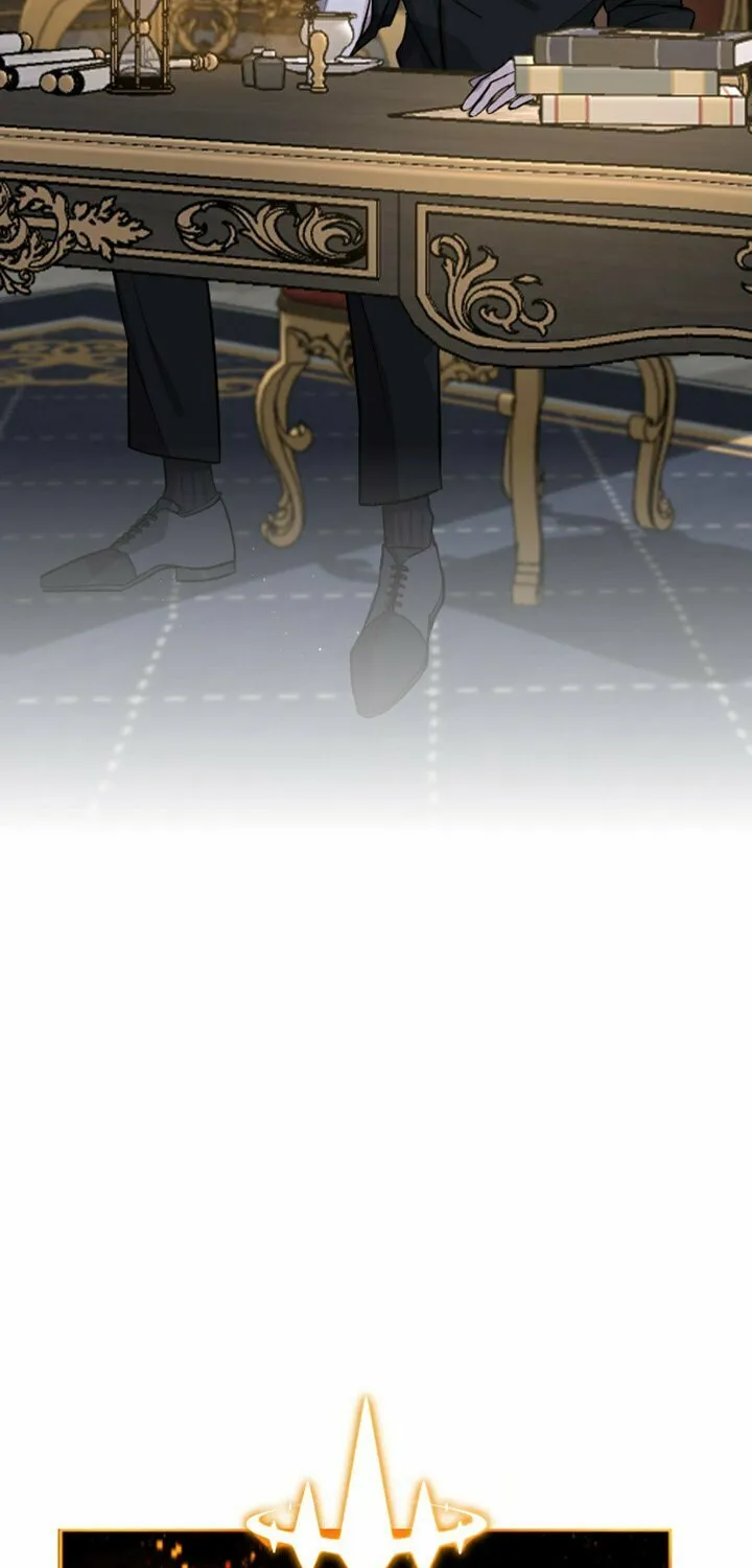 ‏I Will Fall With the Emperor Chapter 13 page 114 - 