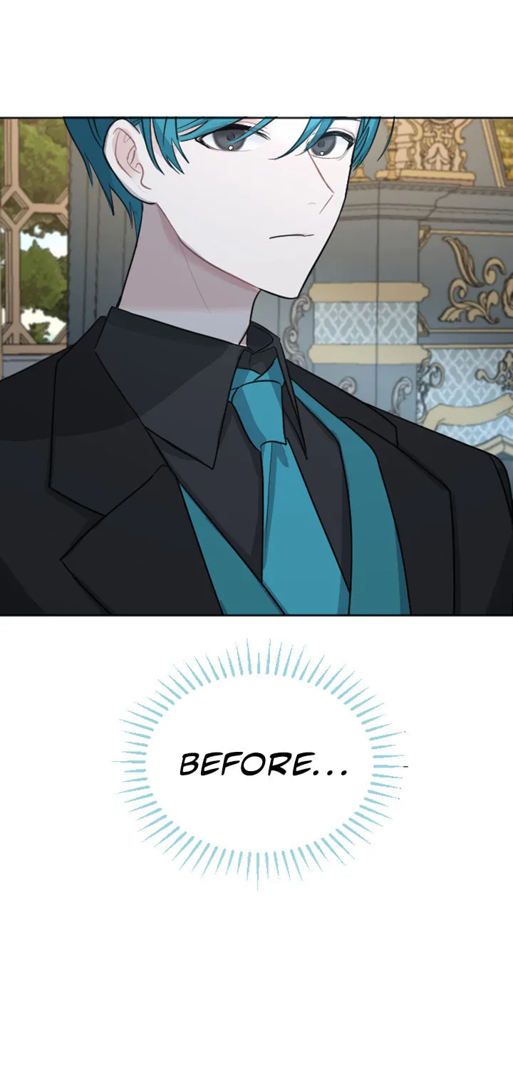 ‏I Will Fall With the Emperor Chapter 13 page 13 - 