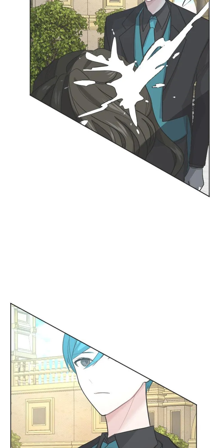 ‏I Will Fall With the Emperor Chapter 13 page 15 - 