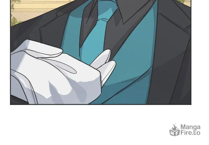 ‏I Will Fall With the Emperor Chapter 13 page 16 - 