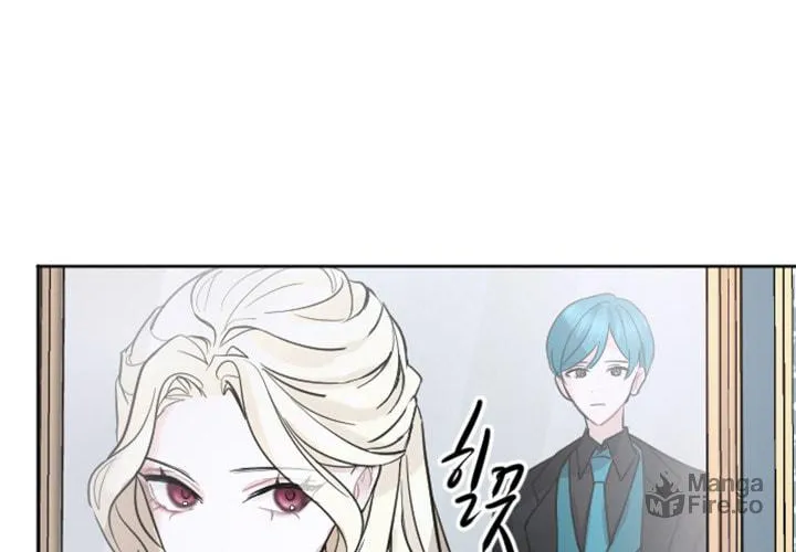 ‏I Will Fall With the Emperor Chapter 13 page 21 - 