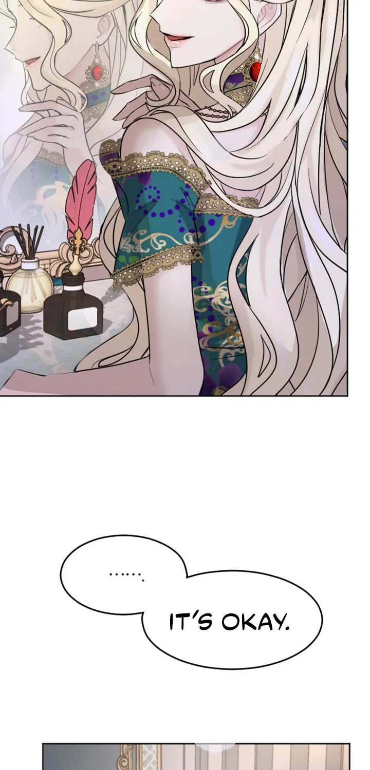 ‏I Will Fall With the Emperor Chapter 13 page 24 - 