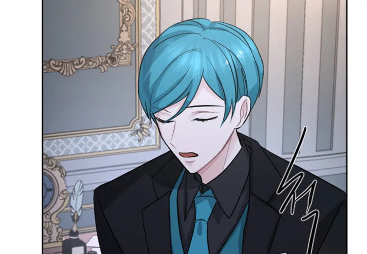 ‏I Will Fall With the Emperor Chapter 13 page 25 - 