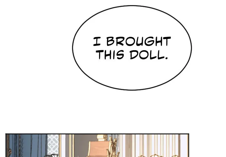 ‏I Will Fall With the Emperor Chapter 13 page 29 - 