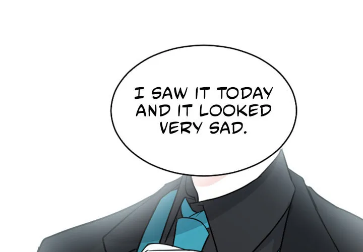 ‏I Will Fall With the Emperor Chapter 13 page 31 - 