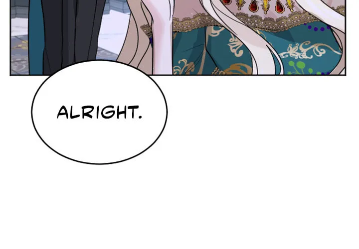 ‏I Will Fall With the Emperor Chapter 13 page 34 - 