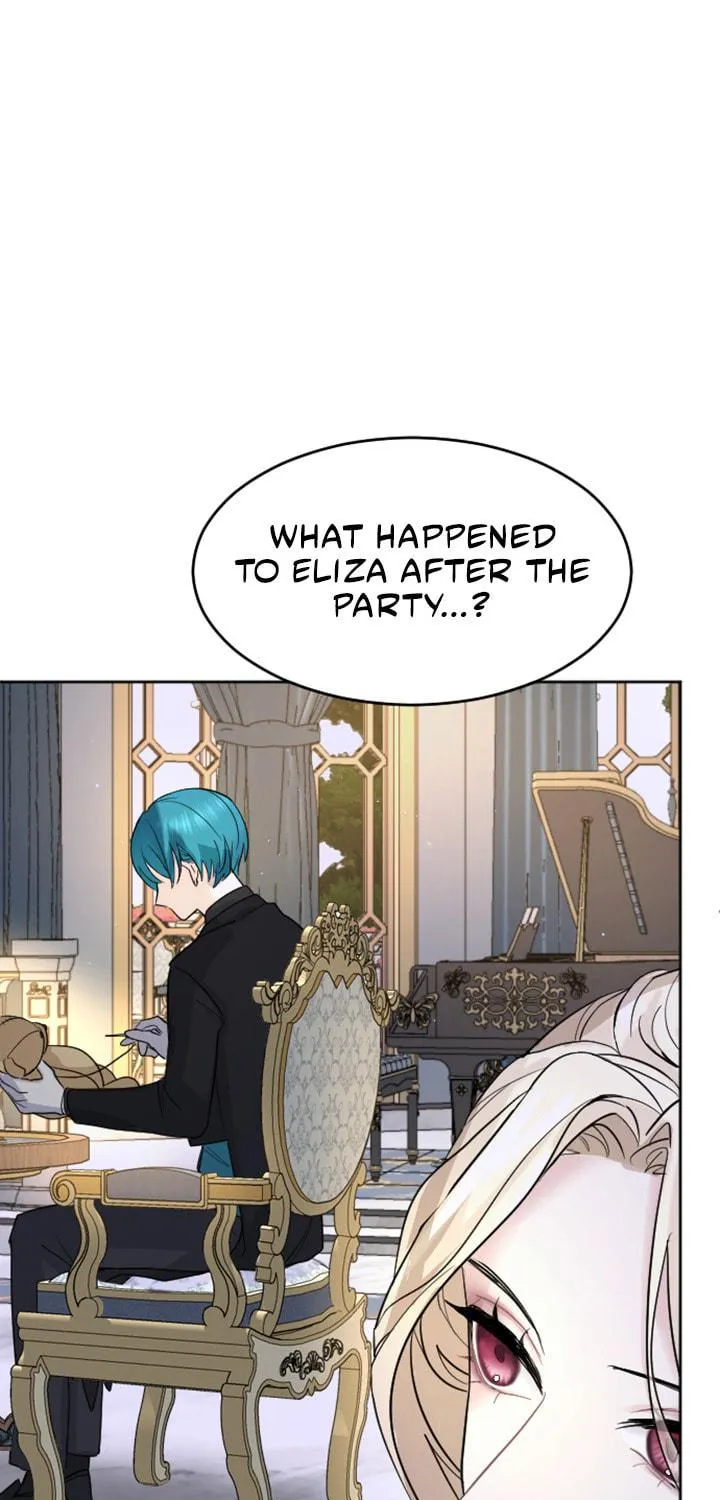‏I Will Fall With the Emperor Chapter 13 page 35 - 