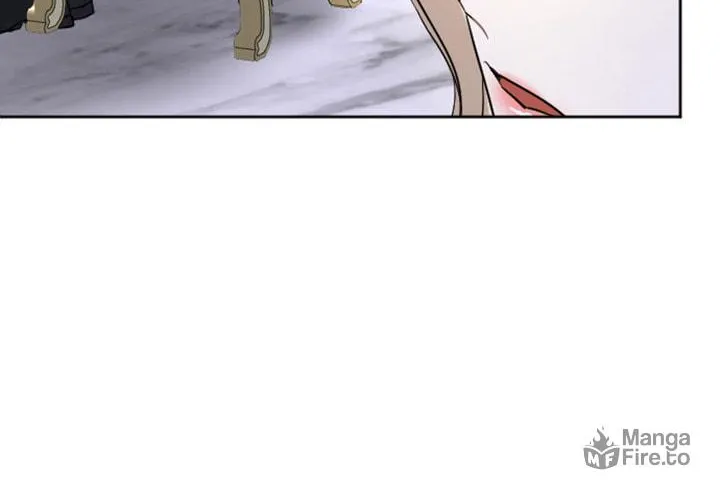 ‏I Will Fall With the Emperor Chapter 13 page 36 - 