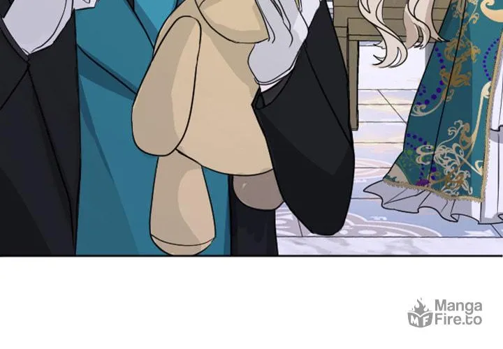 ‏I Will Fall With the Emperor Chapter 13 page 38 - 