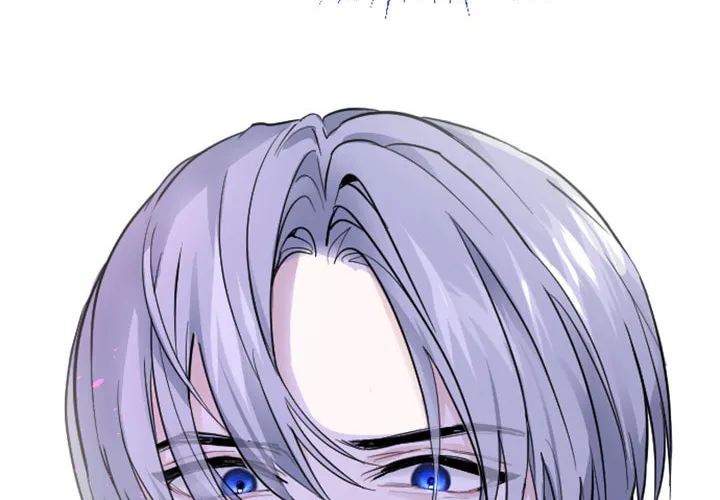 ‏I Will Fall With the Emperor Chapter 13 page 42 - 
