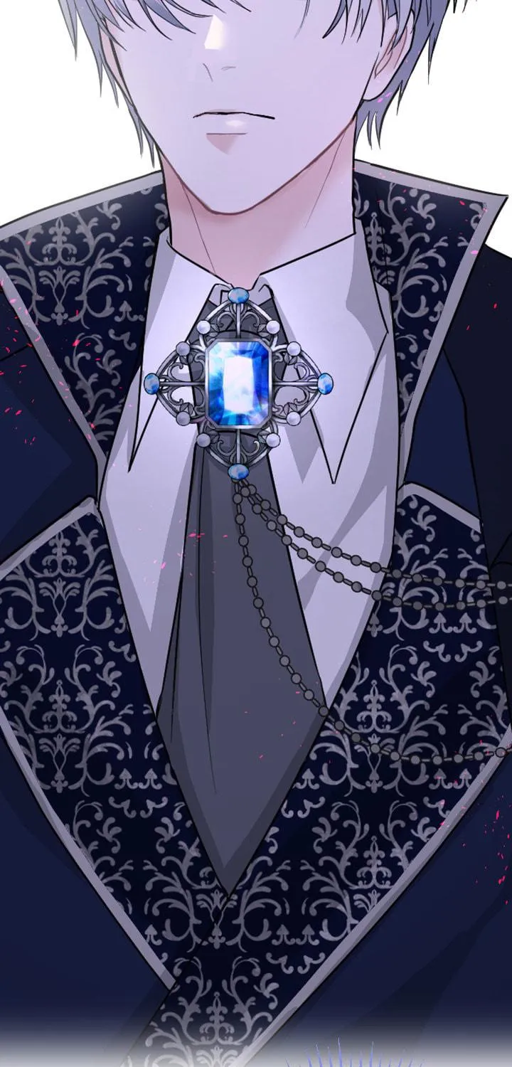 ‏I Will Fall With the Emperor Chapter 13 page 43 - 