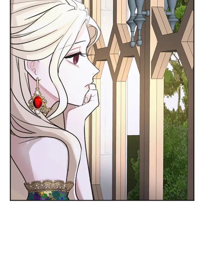 ‏I Will Fall With the Emperor Chapter 13 page 47 - 