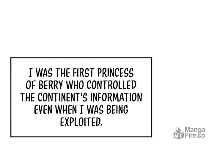 ‏I Will Fall With the Emperor Chapter 13 page 49 - 