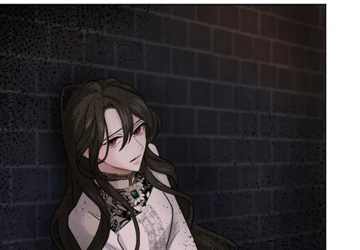 ‏I Will Fall With the Emperor Chapter 13 page 51 - 